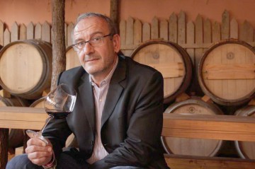 A fost desemnat cel mai bun vin rose din România